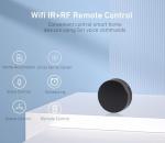 WiFi Smart Remote Control Hub for Home Automation