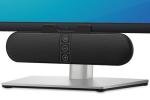 USB Wired Computer Soundbar with Deep Bass