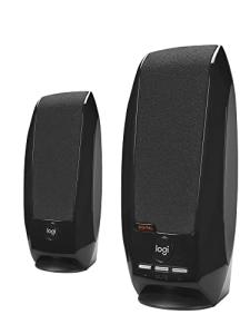Logitech S150 USB Digital Sound Speakers