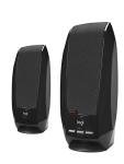 Logitech S150 USB Digital Sound Speakers