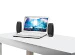 Logitech S150 USB Digital Sound Speakers
