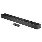 LARKSOUND Bluetooth Sound Bar for TV