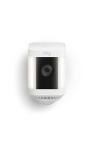Ring Spotlight Cam Plus Battery - HD Security Camera