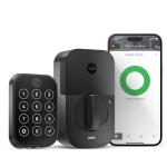 Yale Wi-Fi Smart Lock - Keyless Entry