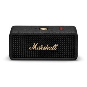 Marshall Emberton III Bluetooth Speaker - Waterproof & Portable