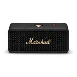 Marshall Emberton III Bluetooth Speaker - Waterproof & Portable