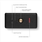 Marshall Emberton III Bluetooth Speaker - Waterproof & Portable