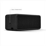 Marshall Emberton III Bluetooth Speaker - Waterproof & Portable