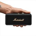 Marshall Emberton III Bluetooth Speaker - Waterproof & Portable
