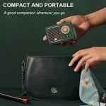 Baolira Retro Bluetooth Speaker - Stylish Portable Sound