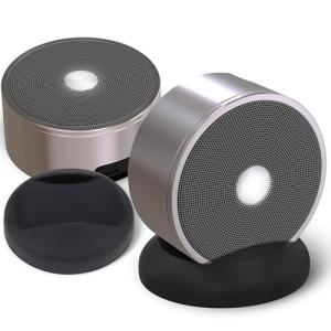 Wireless Bluetooth Stereo Speakers for Home and Gaming