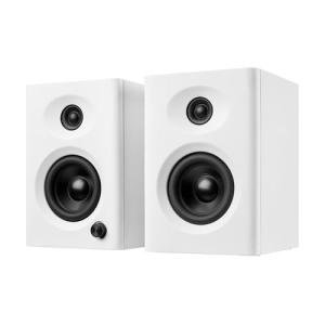 NSY 60W Bluetooth Desktop Surround Sound Speakers