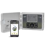 Orbit B-hyve Smart 6-Zone Sprinkler Controller