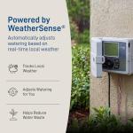 Orbit B-hyve Smart 6-Zone Sprinkler Controller