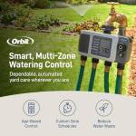Orbit B-hyve XD Smart Hose Watering Timer