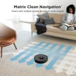 Shark AI Ultra Robot Vacuum with Smart Mapping