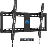 Universal Tilt TV Wall Mount for 37-75 Inch TVs