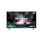 Hisense 50" R6G Series 4K Smart LED TV