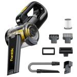 Fanttik Fold V10 Apex Cordless Vacuum Cleaner