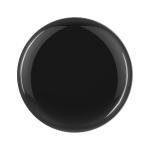 Maboto Smart Wi-Fi Remote Control for Home Automation