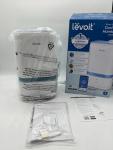Levoit Smart Humidifier for Room & Bedroom