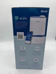 Levoit Smart Humidifier for Room & Bedroom
