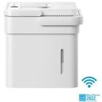 Midea Smart WiFi Dehumidifier - 20-Pint