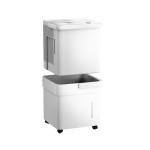 Midea Smart WiFi Dehumidifier - 20-Pint