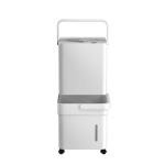 Midea Smart WiFi Dehumidifier - 20-Pint