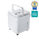 Midea Smart WiFi Dehumidifier - 20-Pint