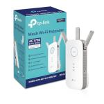 TP-Link AC1750 WiFi Range Extender, Dual Band