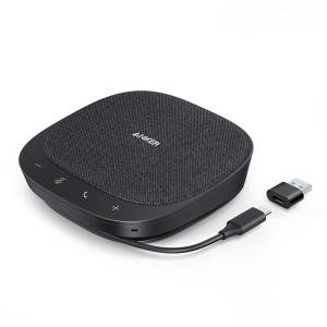Anker PowerConf S330 USB Conference Speaker for Home