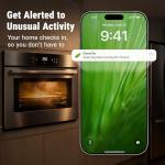 Emporia Vue 3 Smart Home Energy Monitor