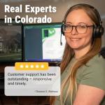 Emporia Vue 3 Smart Home Energy Monitor