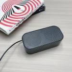 Shuley Wired Desktop Speaker for PC, Laptop