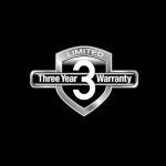 Smart 10-Cup Coffee Maker with Alexa Compatibility