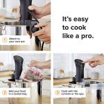 Anova Culinary Sous Vide Precision Cooker 2.0