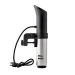 Anova Culinary Sous Vide Precision Cooker 2.0