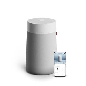 Blueair Pure 311i Max Smart Air Purifier