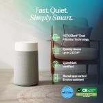 Blueair Pure 311i Max Smart Air Purifier