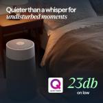 Blueair Pure 311i Max Smart Air Purifier