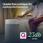 Blueair Blue Pure 211i Max Air Purifier