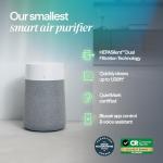 Blueair Blue Pure 511i Max Smart Air Purifier