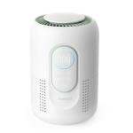 Momcozy 4-in-1 Baby Air Purifier with Night Light
