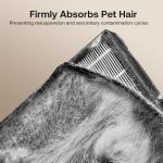 Large Pet Air Purifier for Homes up to 4200 sq ft