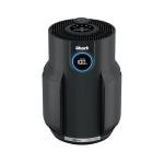 Shark Air Purifier for Large Rooms, HP152