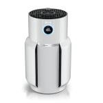 Shark Air Purifier with HEPA Filter Technology