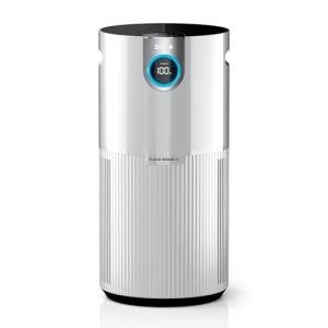 Shark Large Room Air Purifier with HEPA Filter