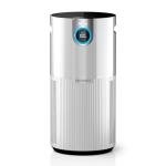 Shark Large Room Air Purifier with HEPA Filter