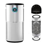 Shark Nanoseal HEPA Air Purifier for XL Rooms